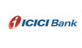 ICICI Bank