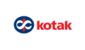 Kotak