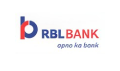 RBL Bank