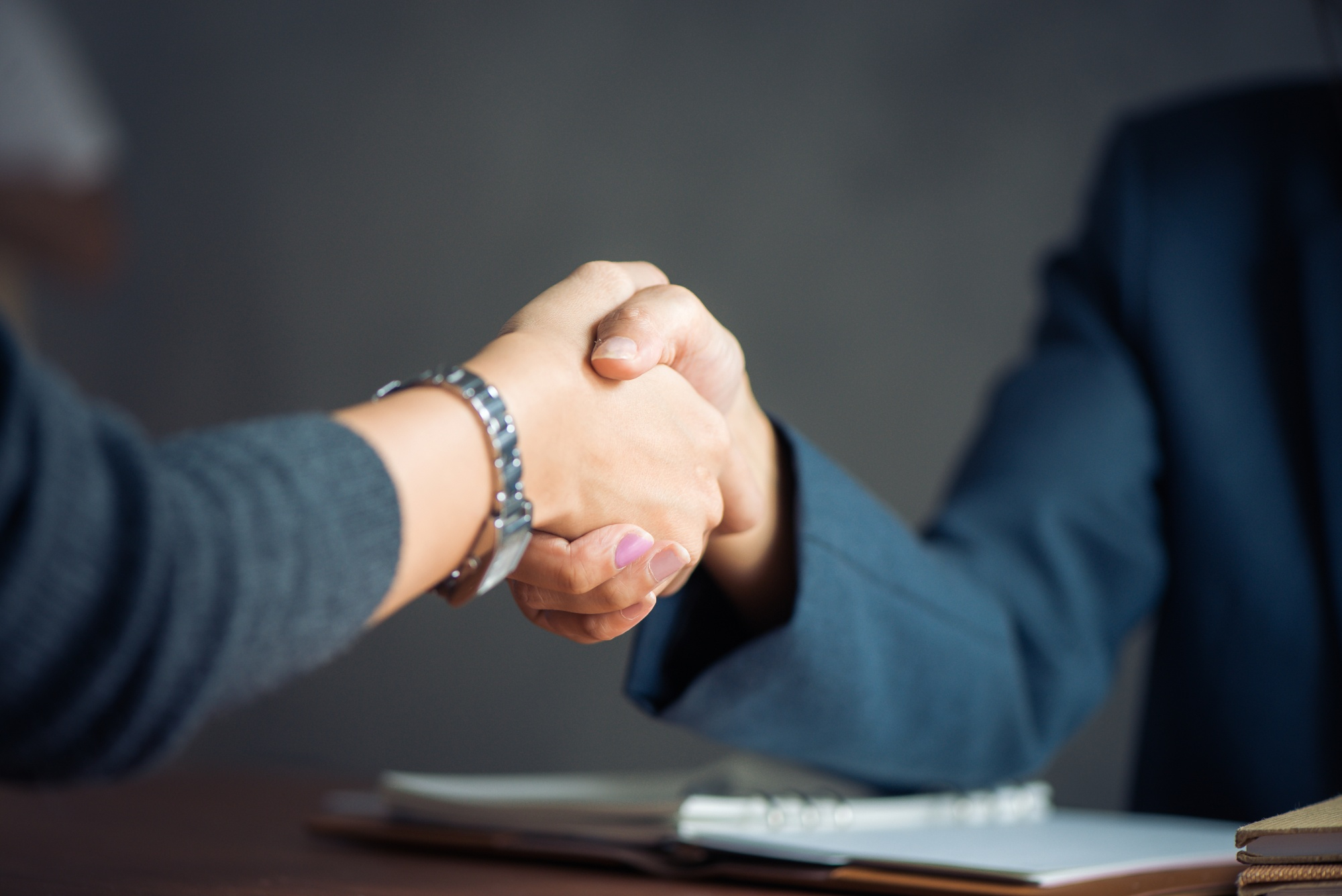First-Time Homebuyer? Here's What You Need to Know