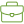 Business Loan