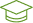 Education Loan